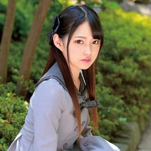 oretd611【MITSUKI】渚みつき