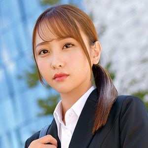 oretd629【R.Aさん】愛瀬るか