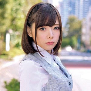 oretd634【Mioさん】一条みお