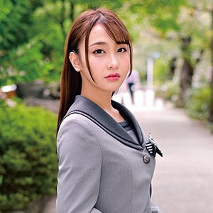 oretd648【RUKA 2】愛瀬るか