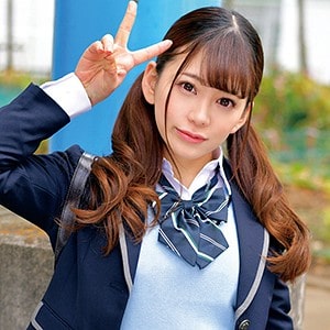 oretd719【のんのんちゃん】有村のぞみ