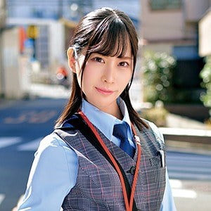 oretd731【葉月さん】百瀬りこ