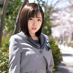 oretd768【Nene】田中ねね