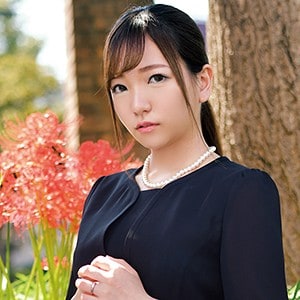 oretd820【かんなさん】白姫かんな 白石かんな