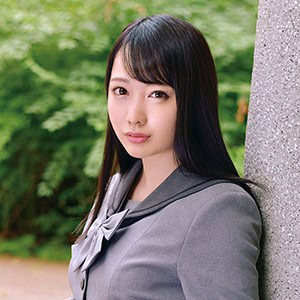 oretd824【Mizuki】弥生みづき