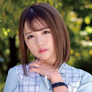 oretd839【NAGASE】永瀬ゆい