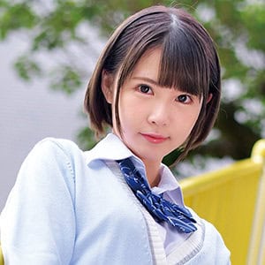 oretd887【NANAMI】横宮七海