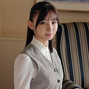 oretd914【伊東さん】Nia 伊東める
