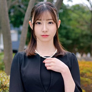 oretd934【めるさん】Nia 伊東める