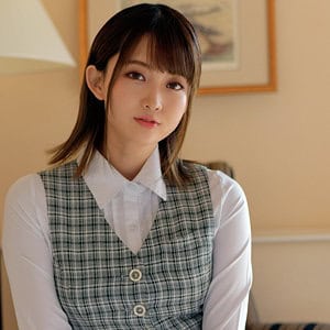 oretd938【音琴さん】音琴るい