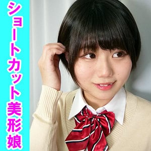 orev042【理来】市川りく