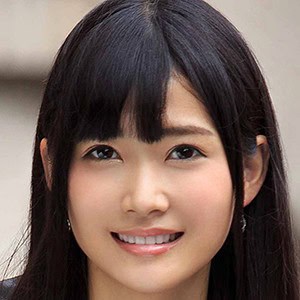 orex032【すず】山井すず