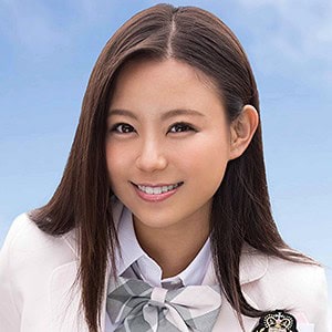orex055【みつき 2】真矢みつき
