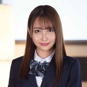 orex105【るか】愛瀬るか
