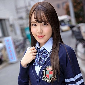 orex152【しずくちゃん】朝日しずく
