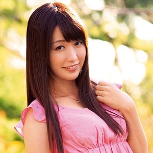 osh106【ひでみ】桜木優希音