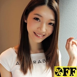 per180【かなえ】香苗レノン