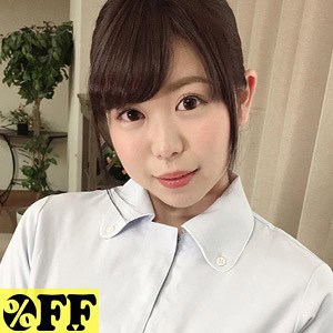 per193【ななこ】みやむ 宮村ななこ