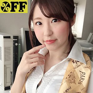 per197【りお】真宮あや 真宮あやな