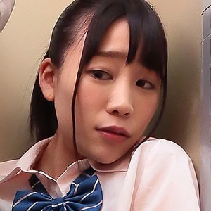 psa366【優衣】富田優衣