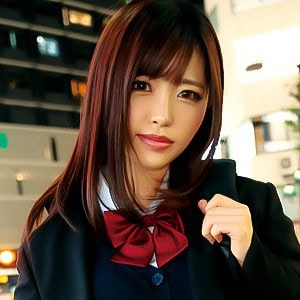 psa377【りか】椿りか