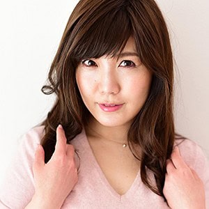 pwife396【さき 3】美泉咲