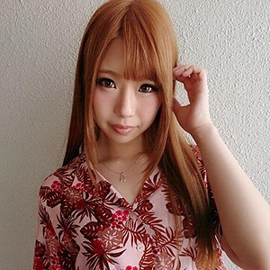 pwife489【ありす】乙アリス
