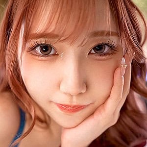 refuck035【あみり】斎藤あみり