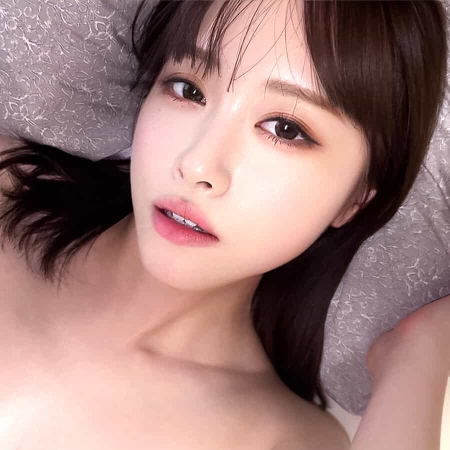 sbkd008【既婚者 ゆ○りさん】桐山結羽 桐香ゆうり
