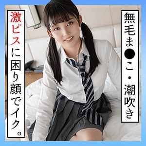 scute1289【まゆ】堀北まゆ 堀沢茉由