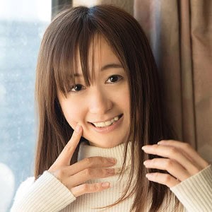 scute443【moa 2】星空もあ