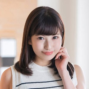 scute467【mizuki】若宮はずき