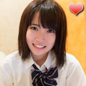 scute726【aoi 2】枢木あおい