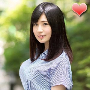 scute791【まいな 2】優梨まいな