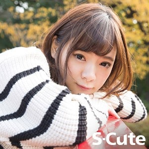 scute911【みお】一条みお