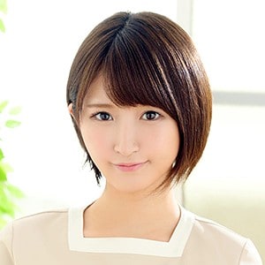 sirotd116【ゆうこ】深田結梨