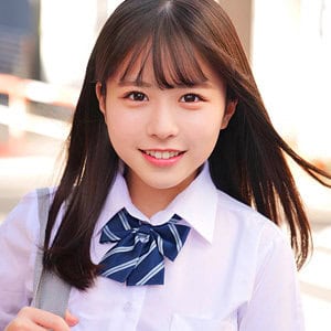skho057【こなつちゃん】柏木こなつ
