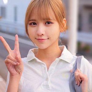 skho064【凛】宮崎リン