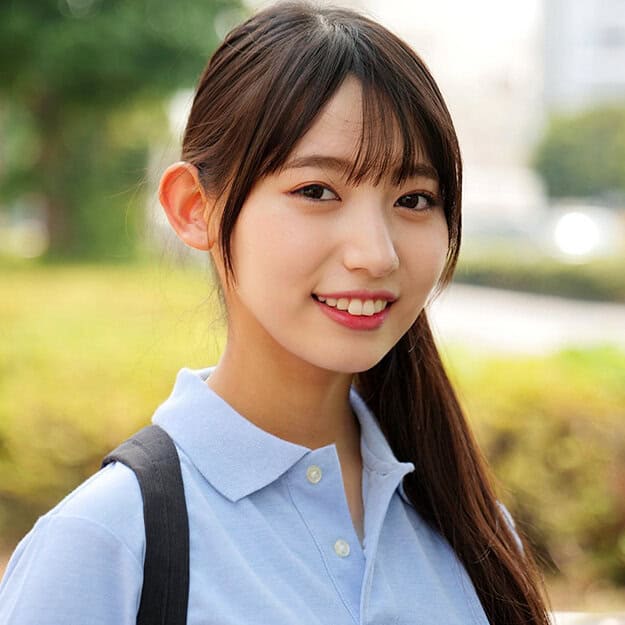 skho093【さらちゃん】宇流木さら 宇流木さらら