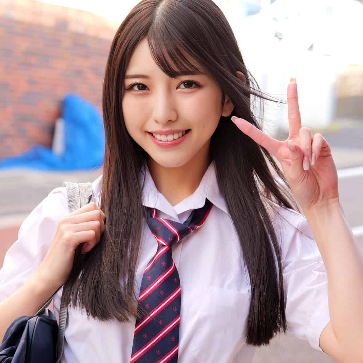 skho183【しおりちゃん】倉木しおり