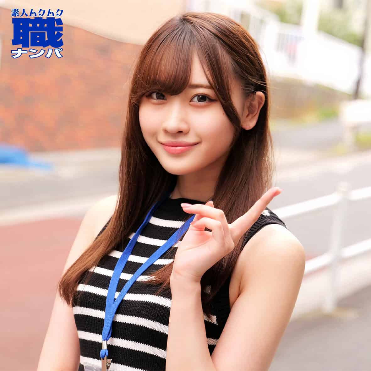 smjs107【みずきさん】有馬みずき