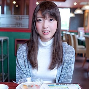 smmc097【みお】かなで自由