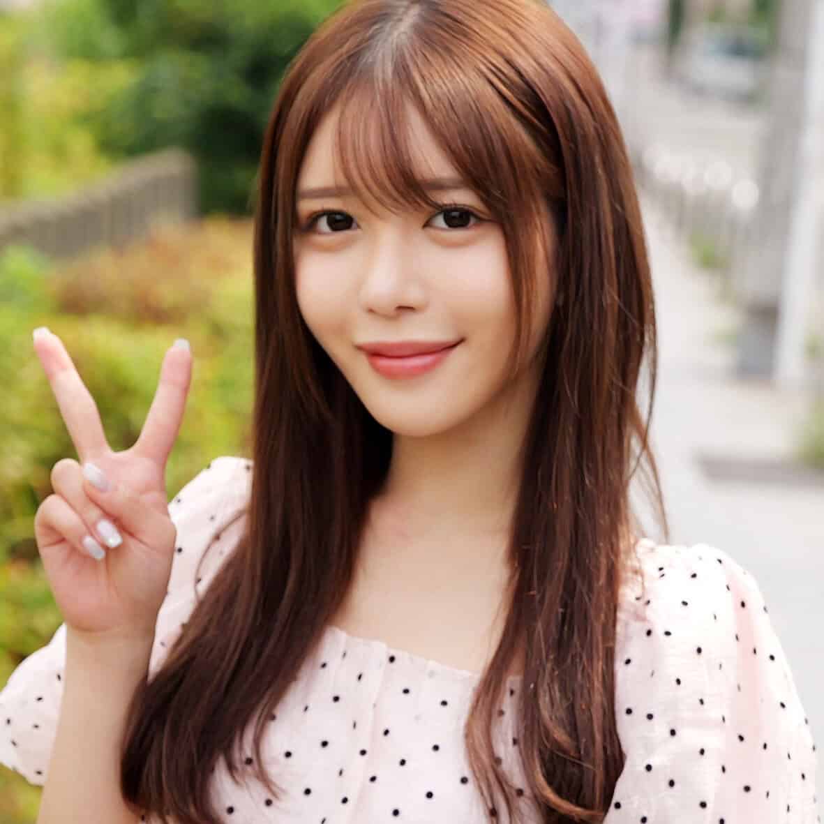 smnn002【あやめさん】乃木絢愛