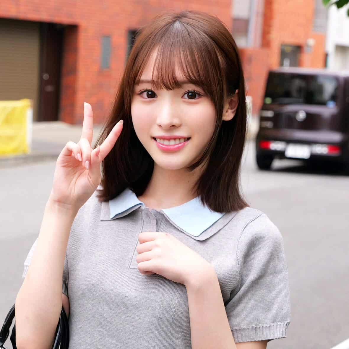 smnn015【ももさん】白石もも