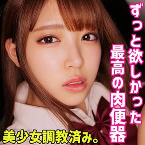 smuc069【さら】加賀美さら