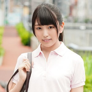 srmm025【まい】倉木しおり