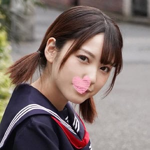 srsy011【さくらちゃん】堀北わん