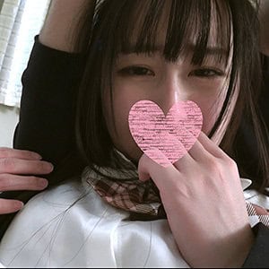 srsy019【なっちゃん（仮名）】成田つむぎ