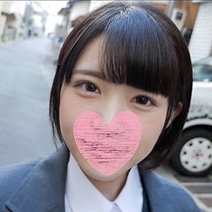 srsy023【ふうかちゃん】皆月ひかる