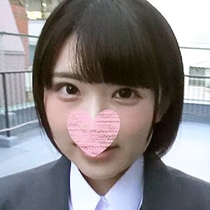 srsy024【ふうかちゃん 2】皆月ひかる